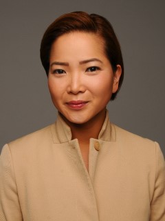 Image of Eun-Hye Cho